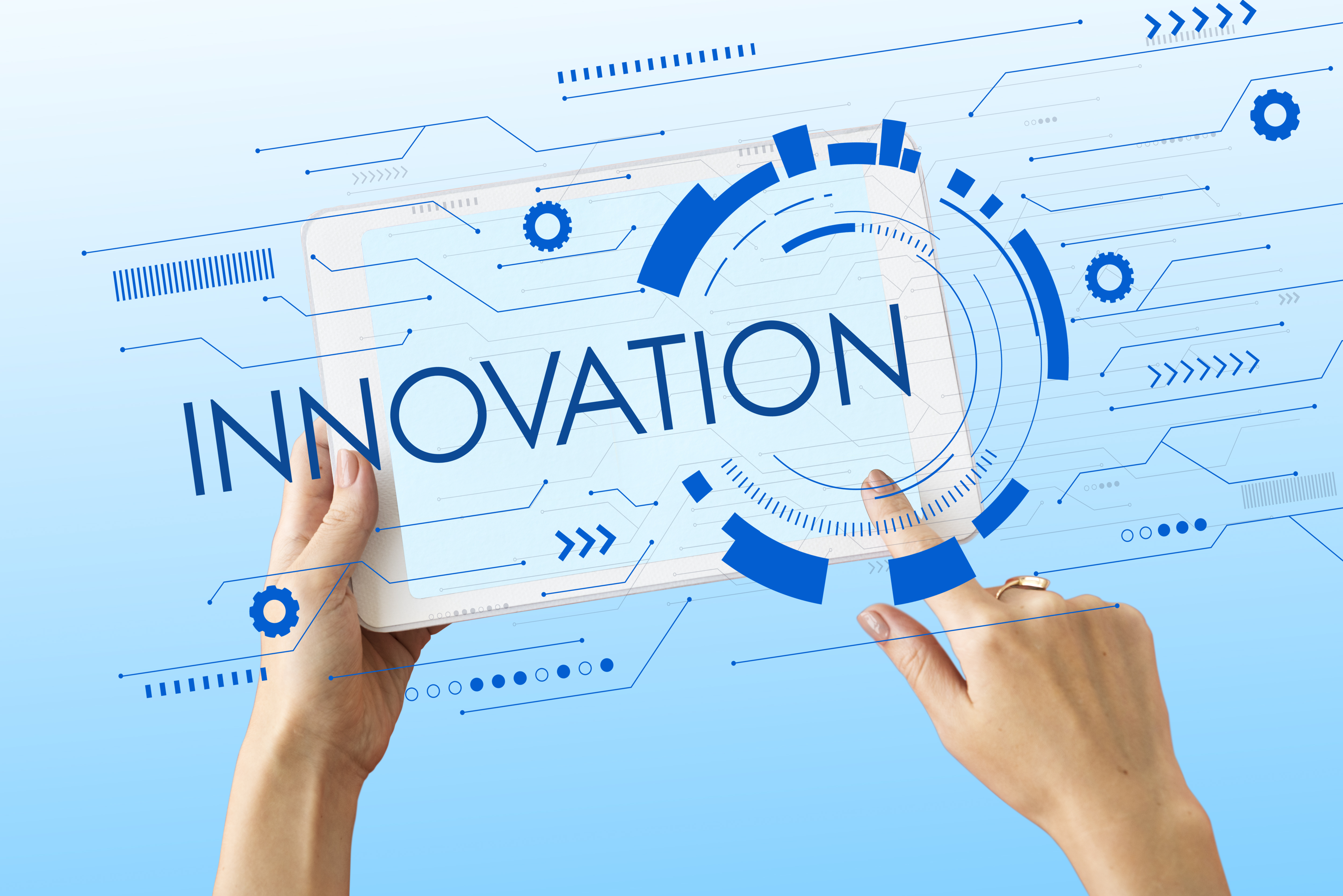 Innovation